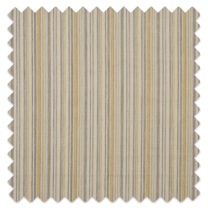 Swatch of Lawn Daffodil by Prestigious Textiles