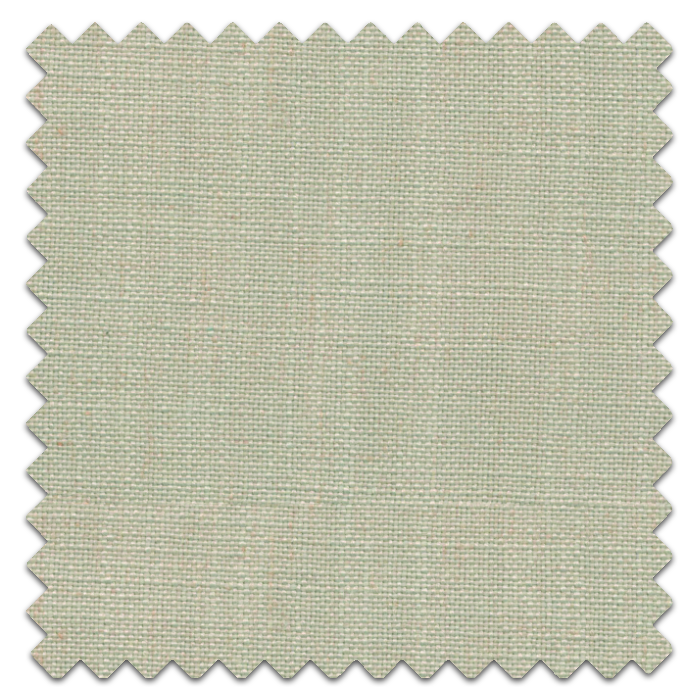 Roman Blinds Lisburn Angora Fabric Sample