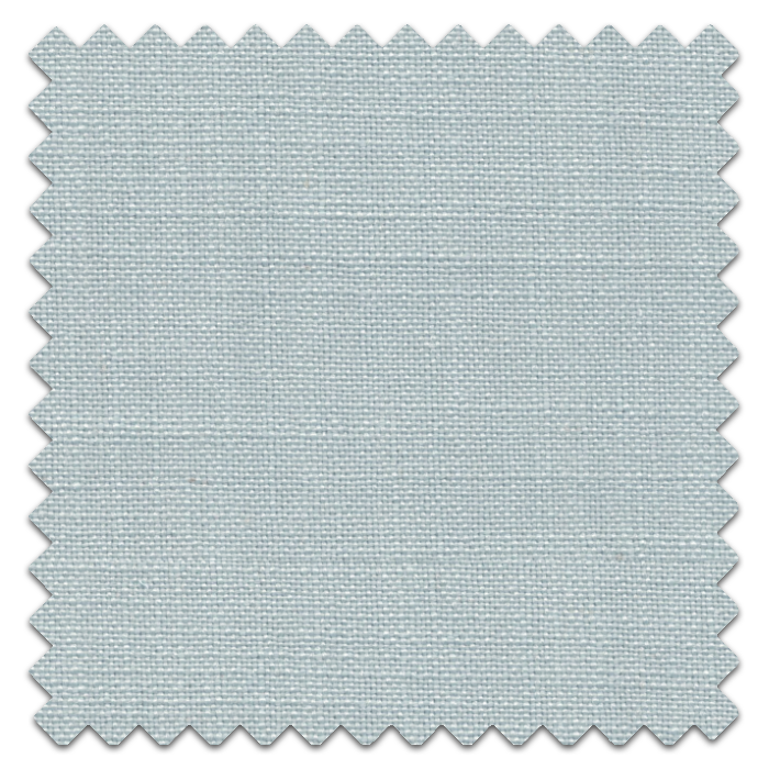  Roman Blinds Lisburn Linen Dove Fabric Sample