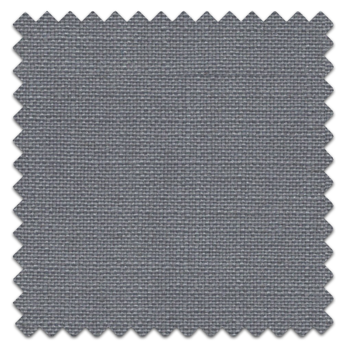 Roman Blinds Lisburn Linen Drizzle Fabric Sample