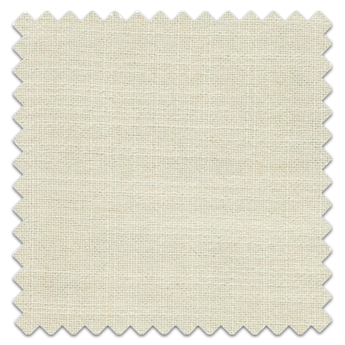 Lisburn Linen Glacier Swatch