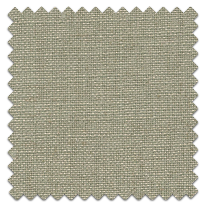  Roman Blinds Lisburn Linen Gravel Fabric Sample