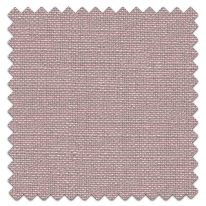  Roman Blinds Lisburn linen Lotus Fabric Sample