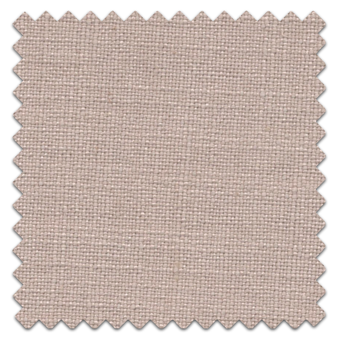 Roman Blinds Lisburn Linen Orchid Fabric Sample