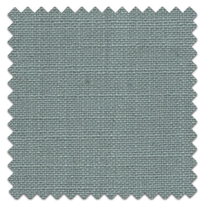 Roman Blinds Lisburn Linen Shark Fabric Sample