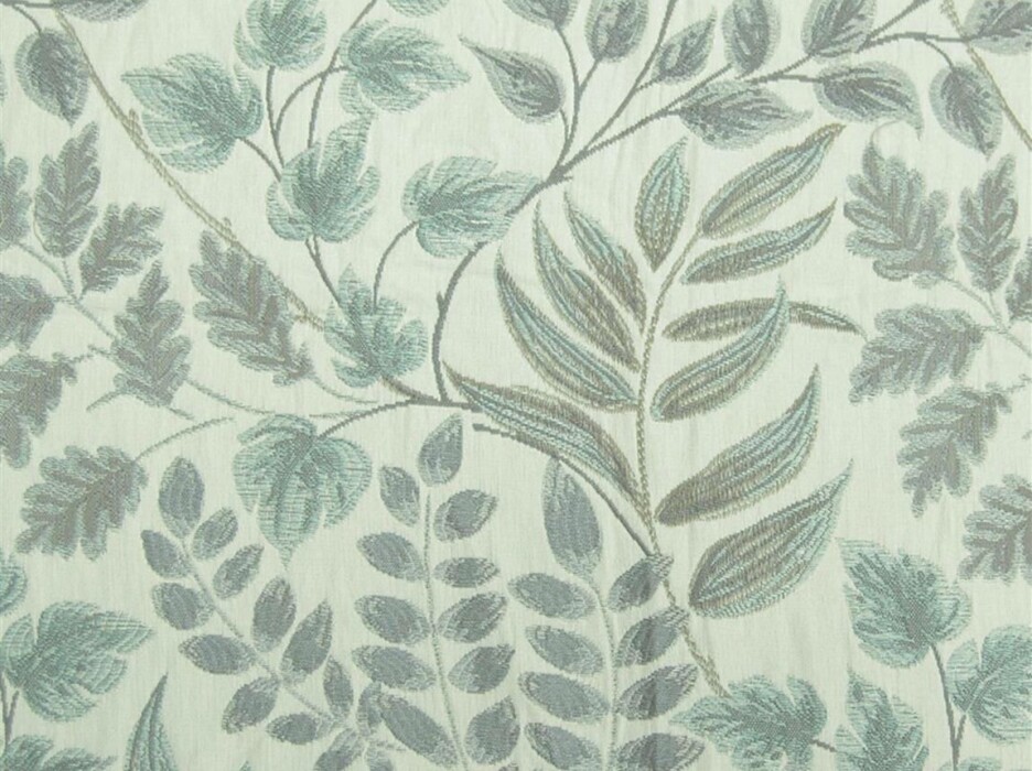 Image of listaro duck egg by Voyage