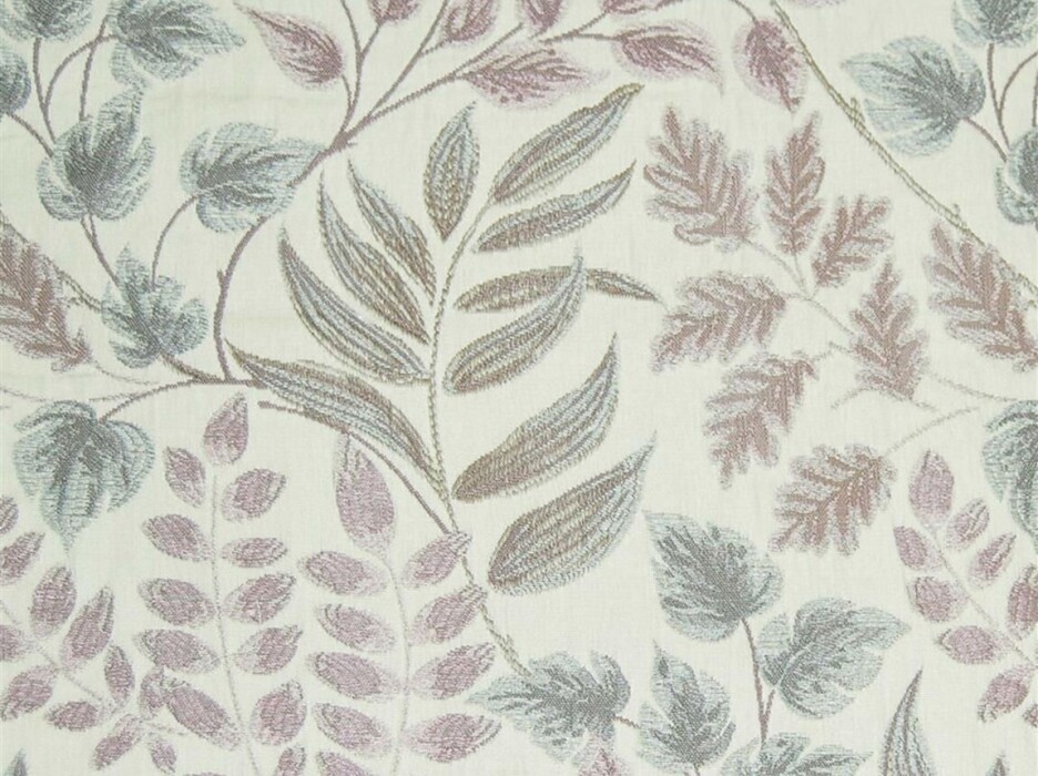 Image of listaro wisteria by Voyage