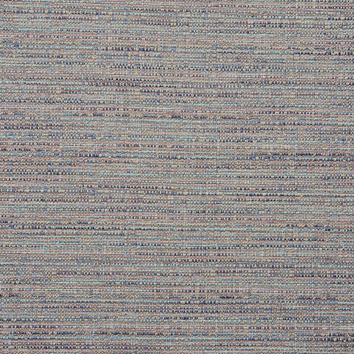Logan Blueberry Fabric by Prestigious Textiles
