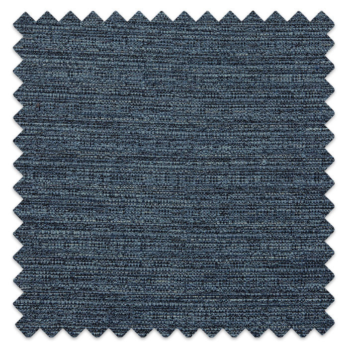 Swatch of Logan Denim by Prestigious Textiles