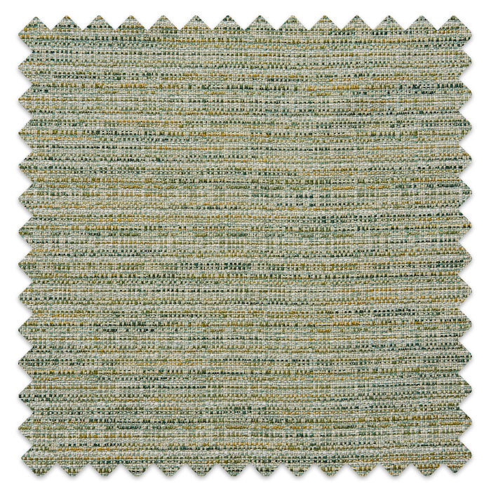 Swatch of Logan Palm by Prestigious Textiles