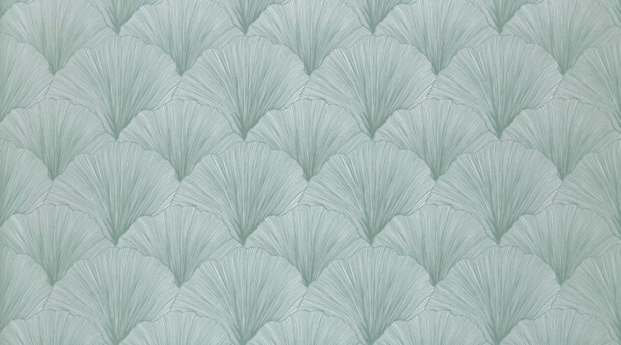 Image of maidenhair spa by Ashley Wilde