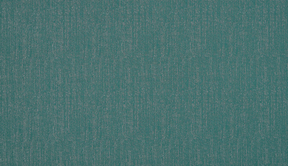 Image of Marsa emerald by Ashley Wilde