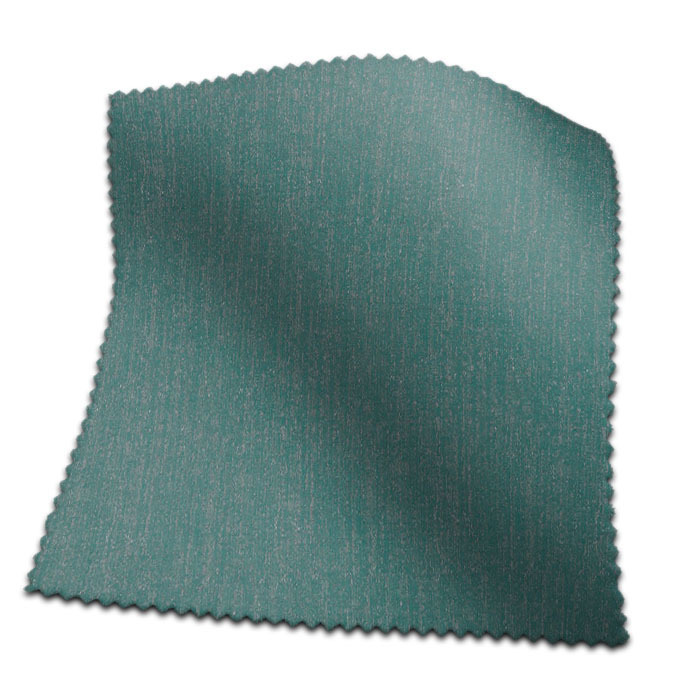 Swatch of Marsa Emerald by Ashley Wilde