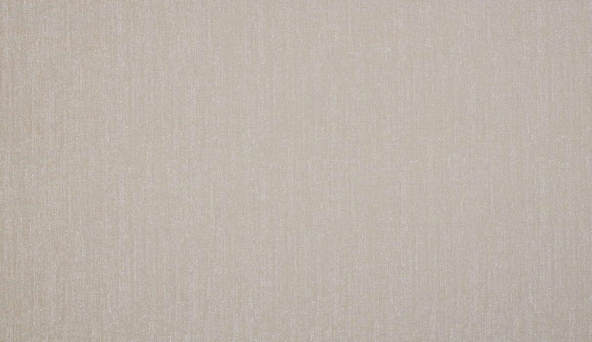 Image of Marsa fawn by Ashley Wilde