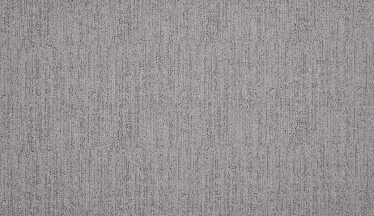 Image of Marsa pewter by Ashley Wilde