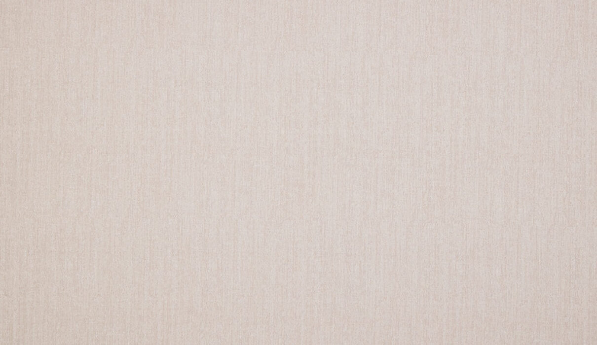 Image of Marsa shell by Ashley Wilde