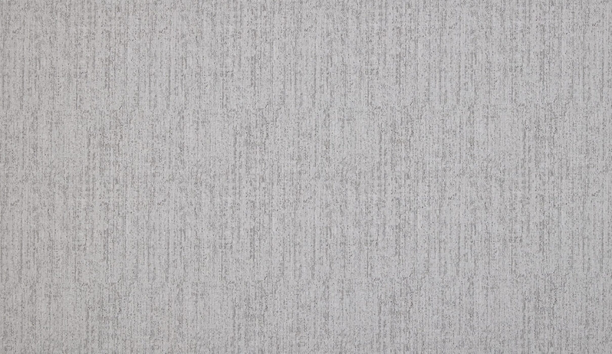 Image of Marsa silver by Ashley Wilde