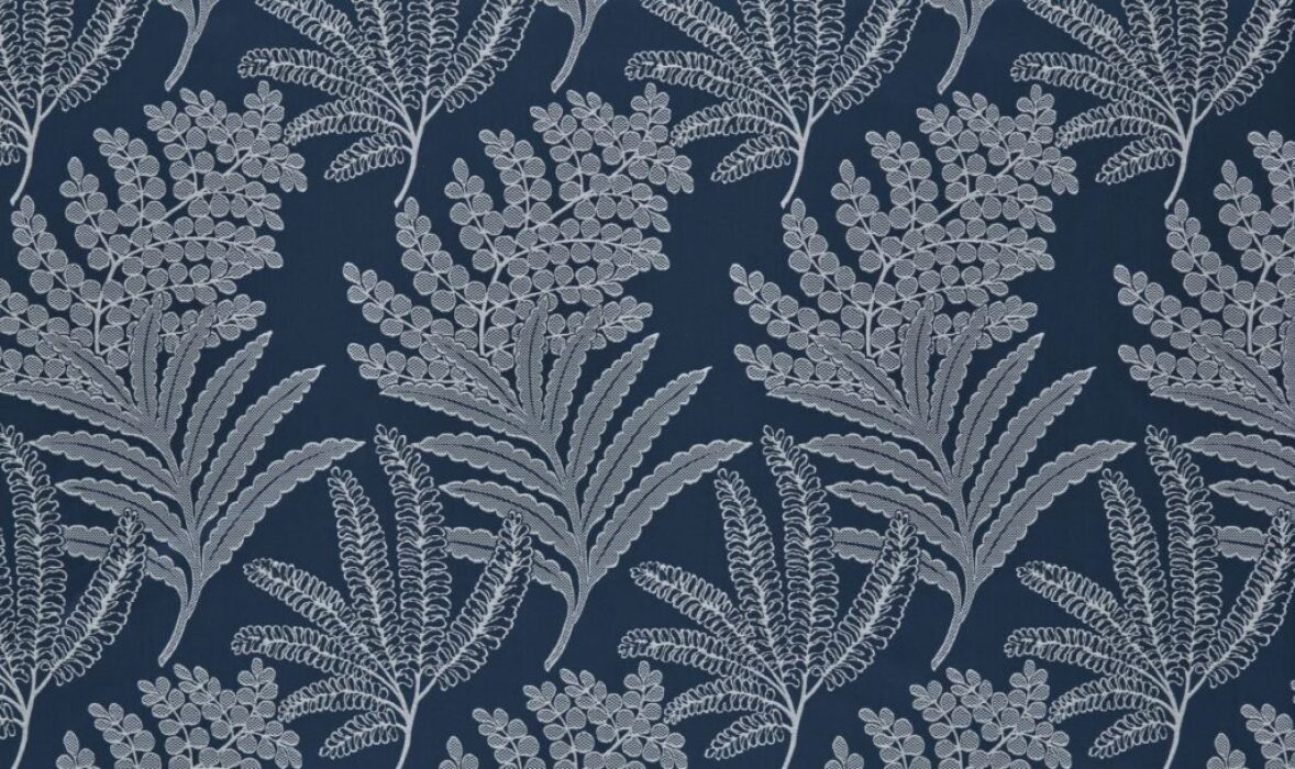 Image of maxibel ink by Ashley Wilde