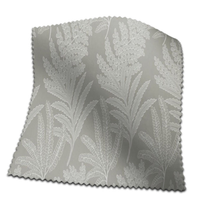 Swatch of Maxibel Pebble by Ashley Wilde