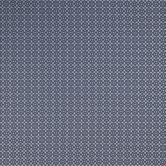 Image of maze moonlight by iLiv