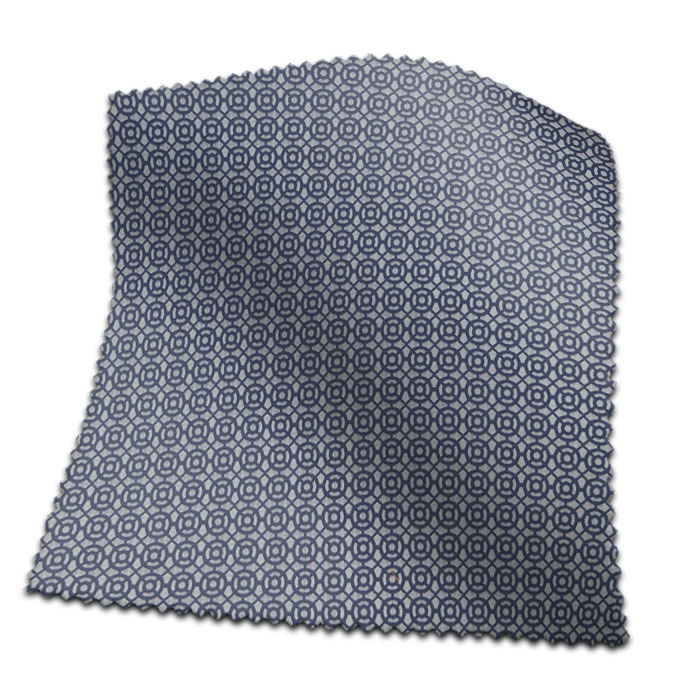 Swatch of Maze Moonlight by iLiv