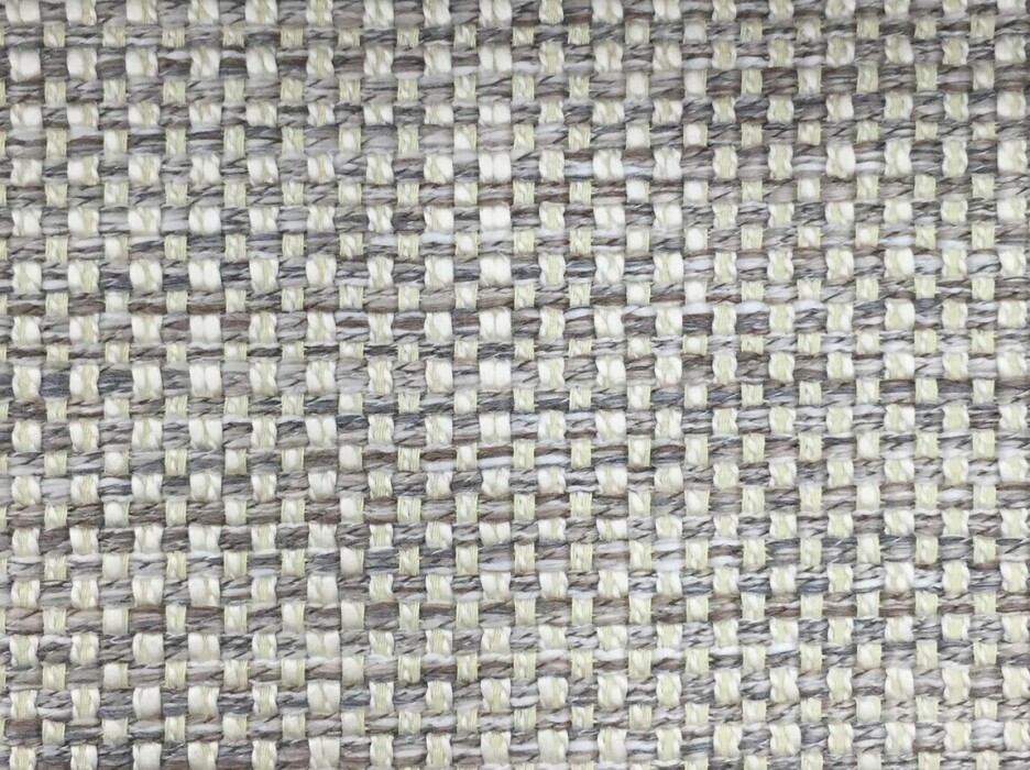 Image of Meridian cashew by Voyage