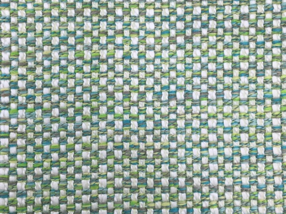 Image of Meridian emerald by Voyage