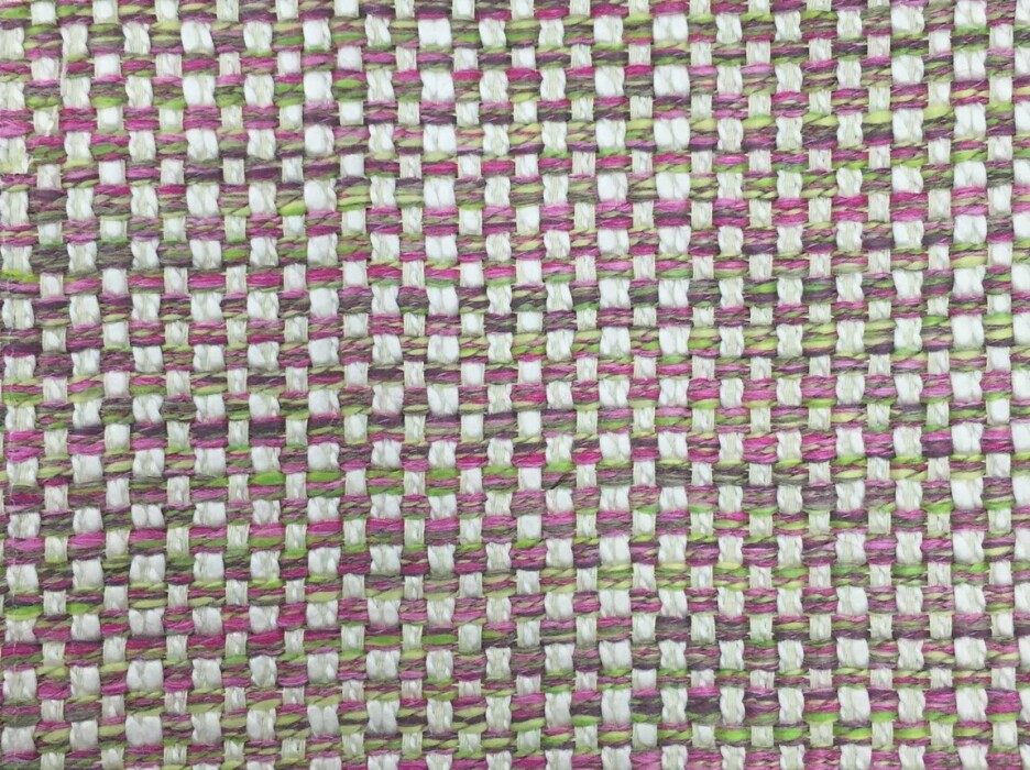 Image of Meridian peony by Voyage