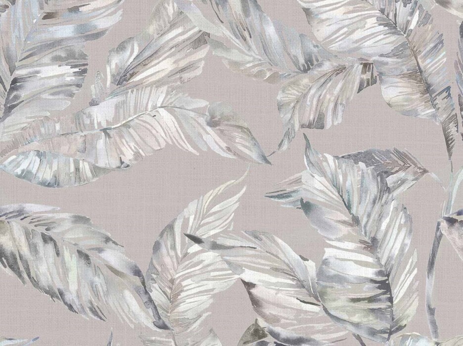 Image of mizuna bamboo by Voyage