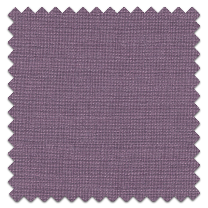 Roman Blinds Lisburn Linen Crocus Fabric Sample