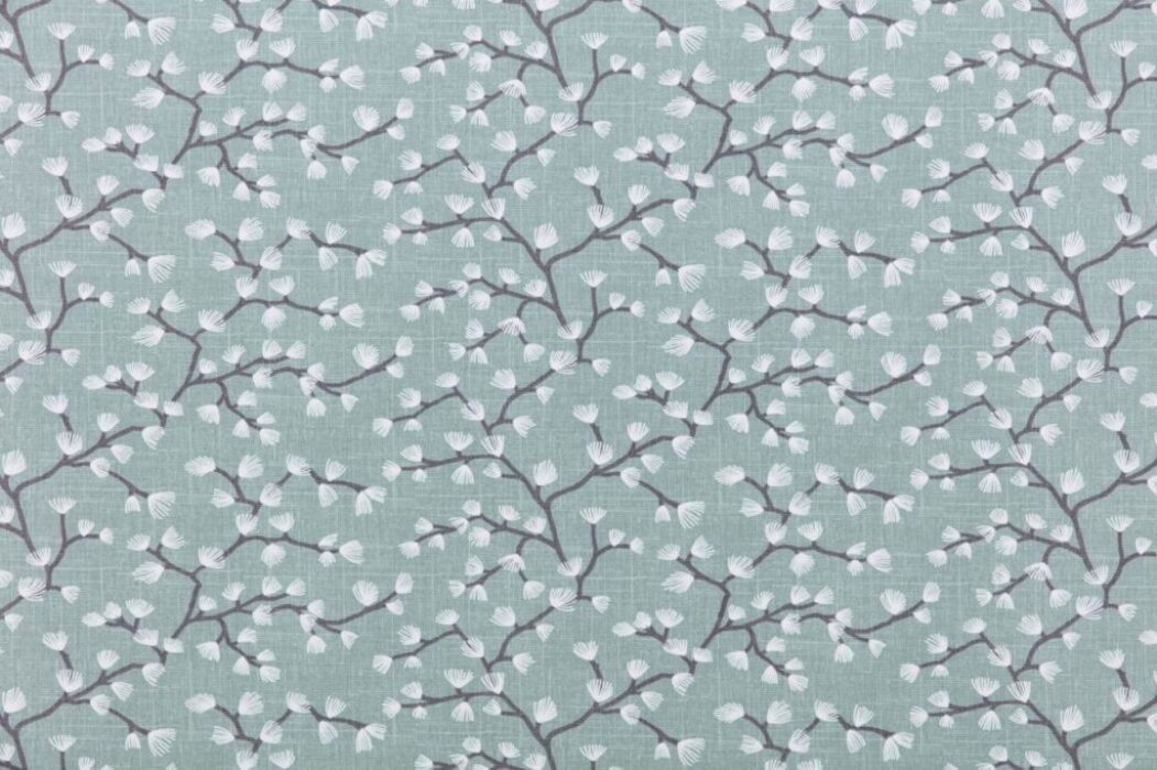 Image of myla seafoam by Ashley Wilde