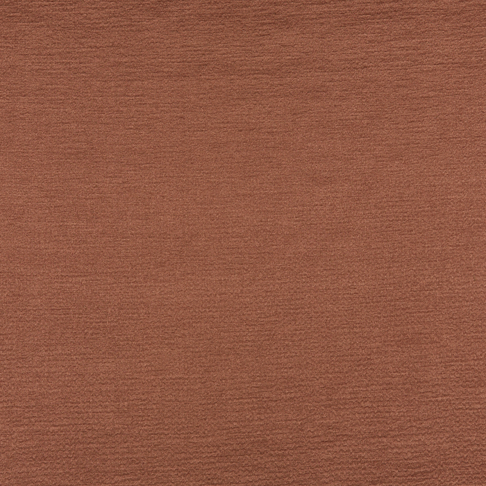 Mystery Tigers Eye Fabric by Prestigious Textiles