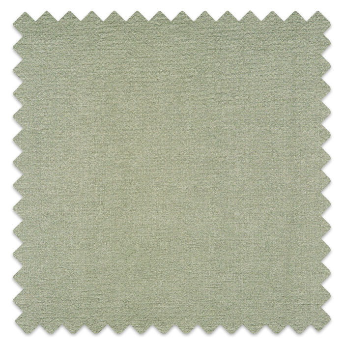 Swatch of Mystery Willow by Prestigious Textiles