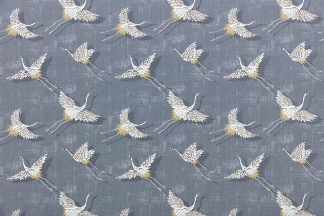 Image of naoko slate by Ashley Wilde