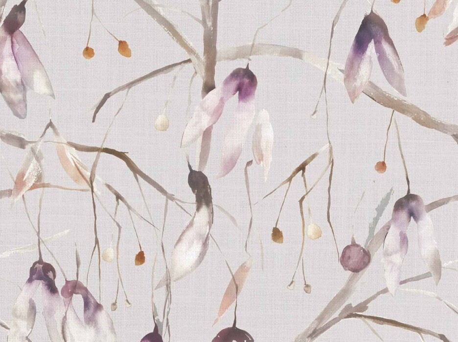 Image of nara tourmaline by Voyage