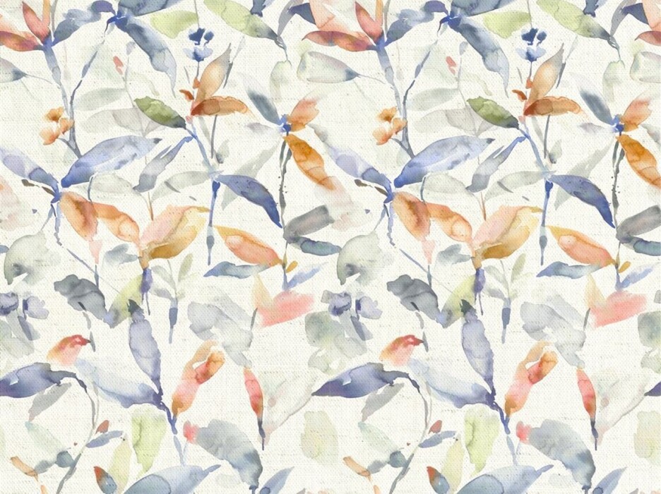 Image of Naura clementine by Voyage