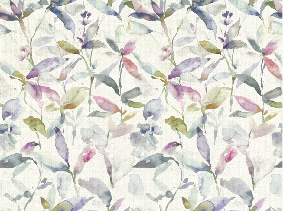 Image of Naura fig by Voyage