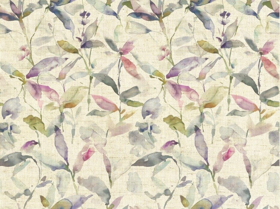 Image of Naura fig natural by Voyage