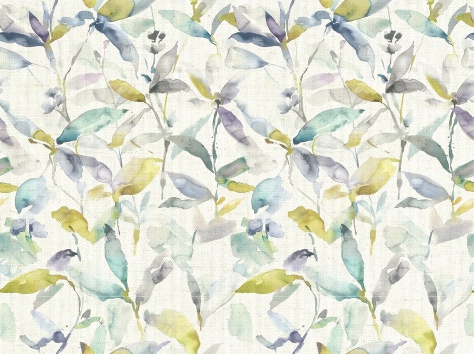 Image of Naura lemon by Voyage