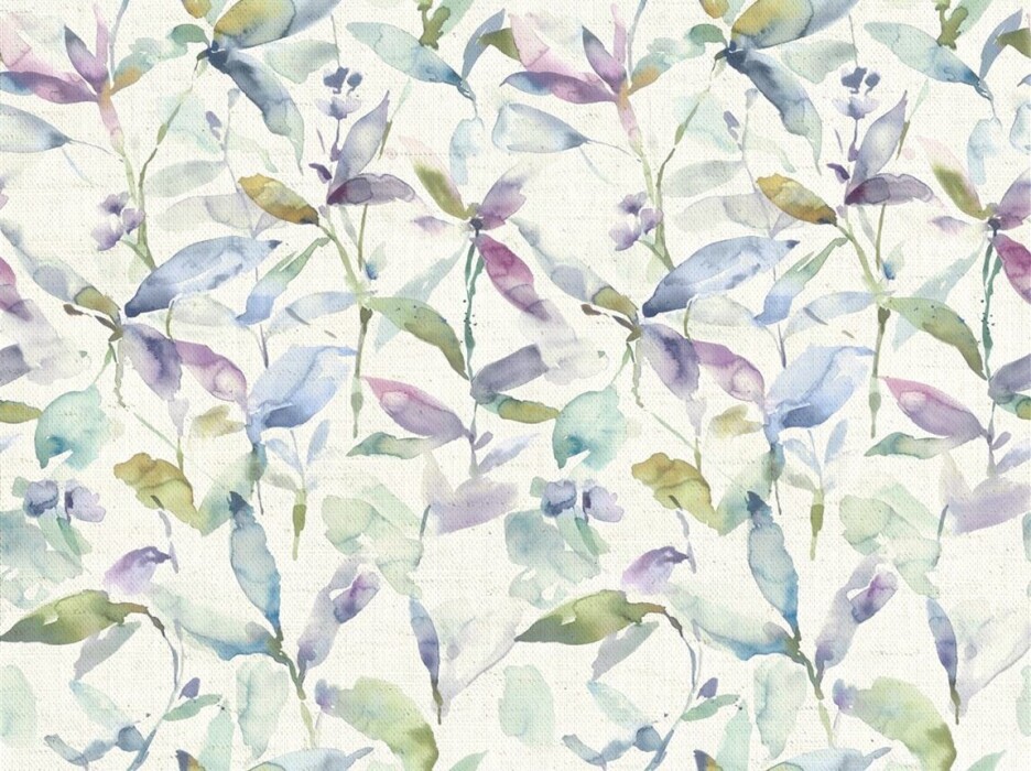 Image of Naura pacific by Voyage