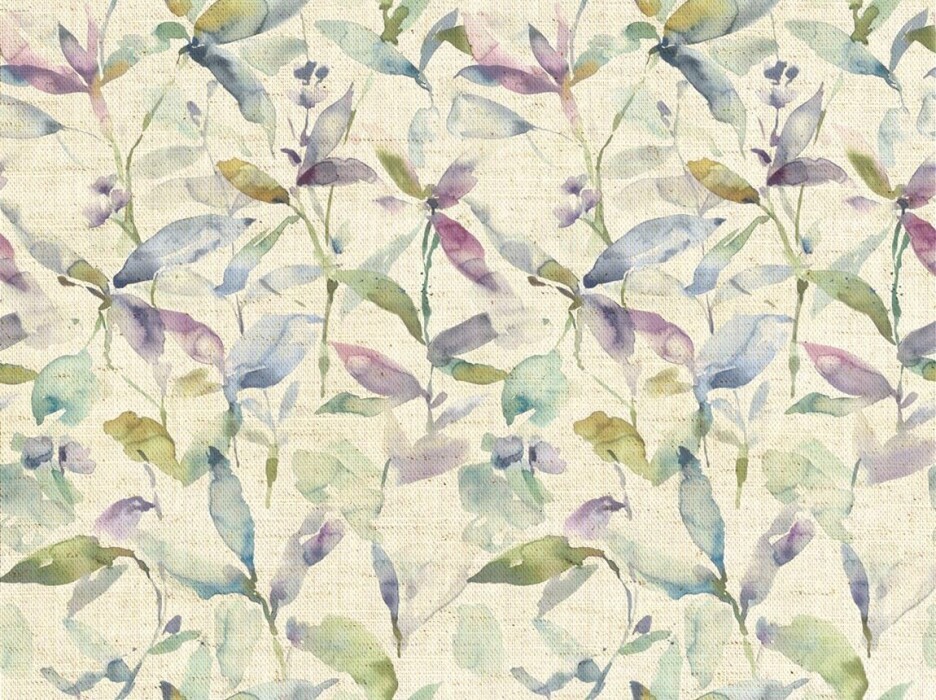 Image of Naura pacific natural by Voyage