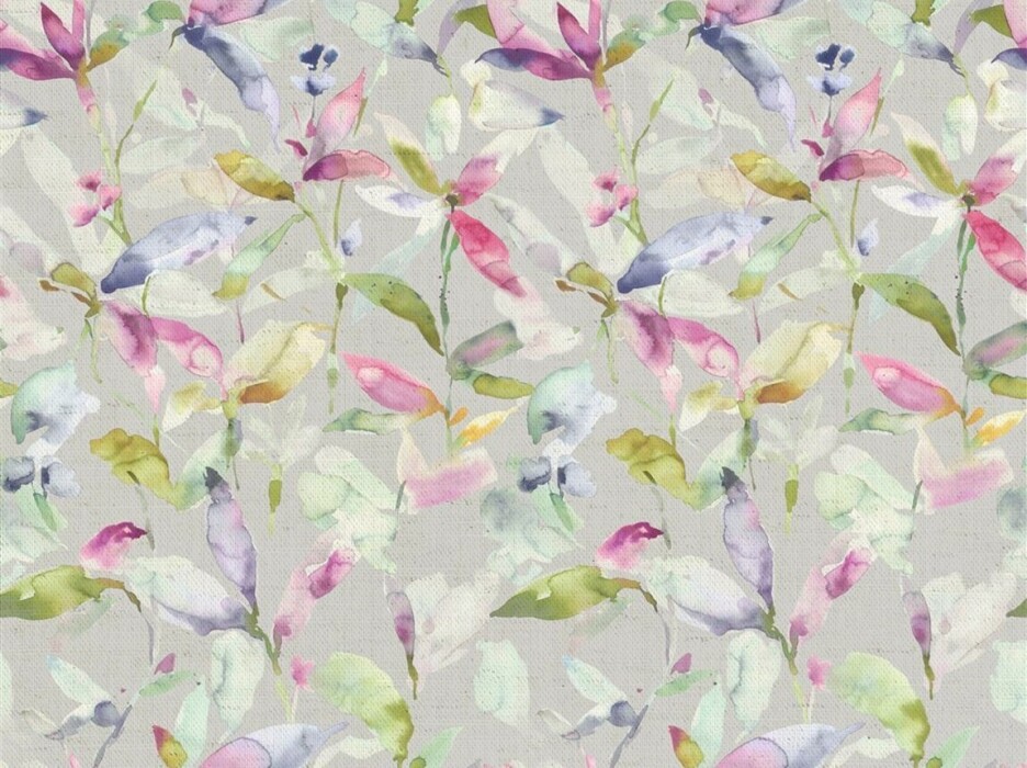 Image of Naura watermelon by Voyage