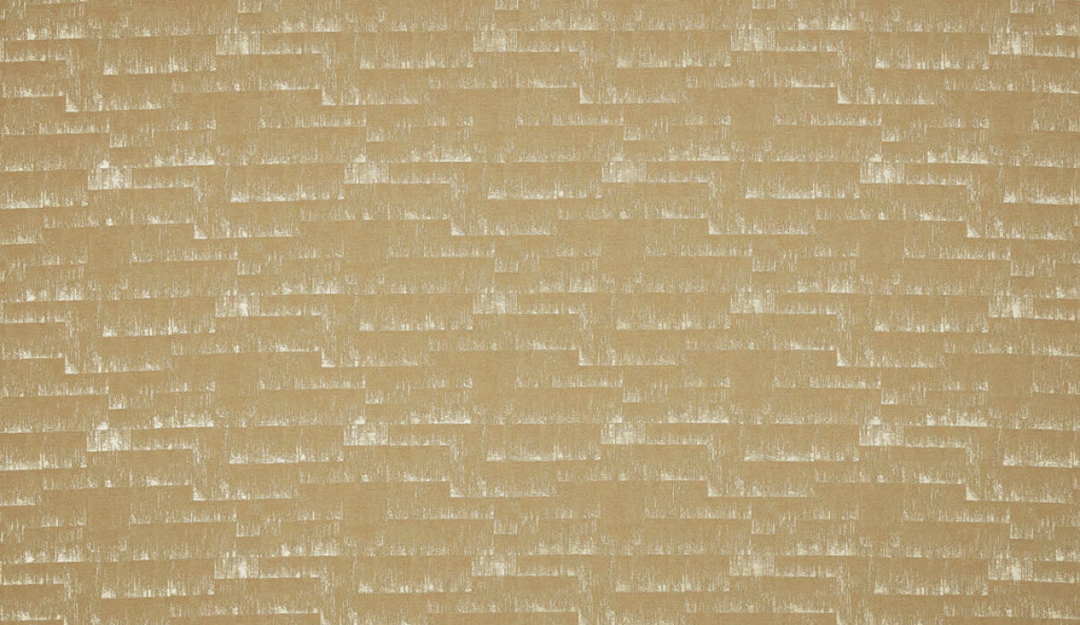 Image of Neoma gold by Ashley Wilde