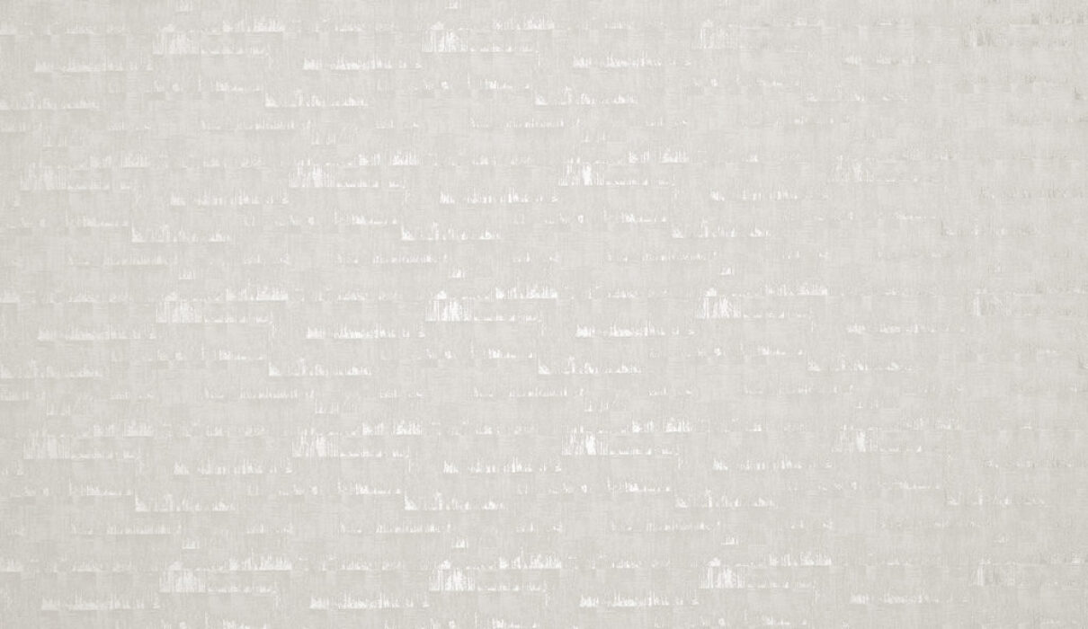 Image of Neoma ivory by Ashley Wilde