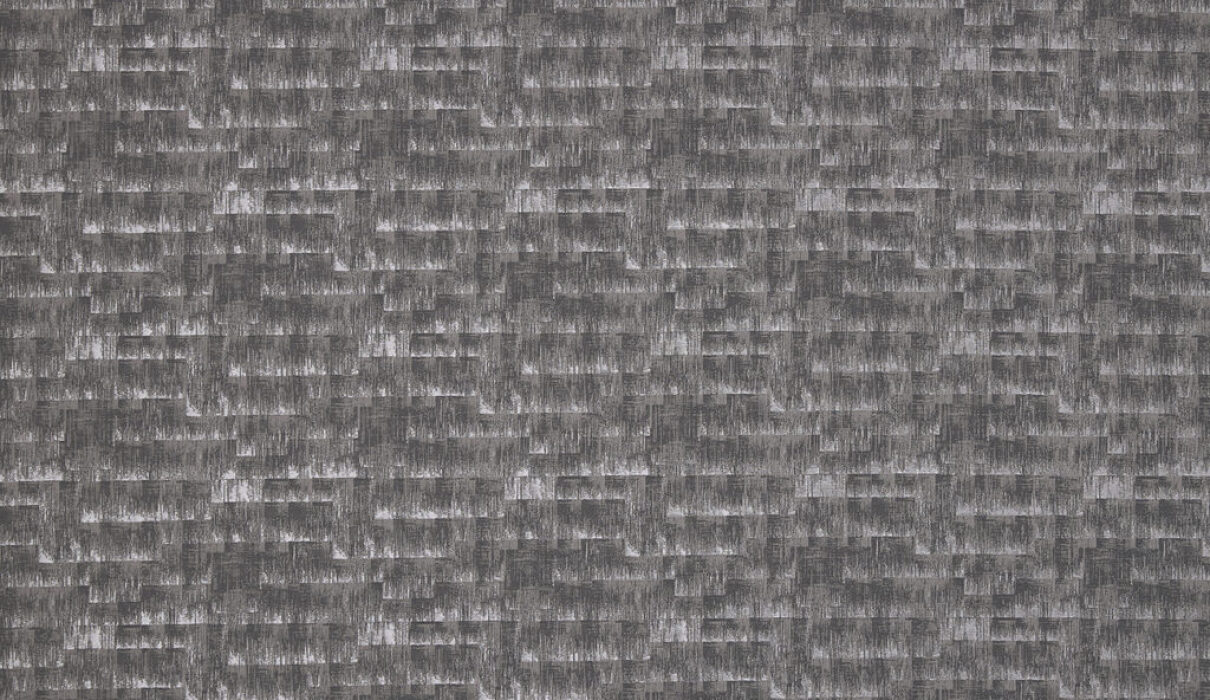 Image of Neoma pewter by Ashley Wilde