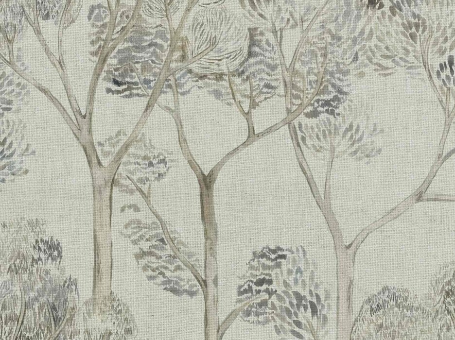 Image of Nippon linen bamboo by Voyage