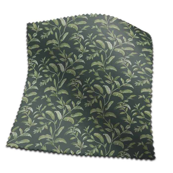 Swatch of Oasis Pine by iLiv