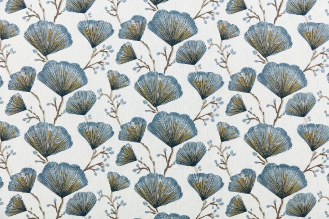 Image of odin ink by Ashley Wilde