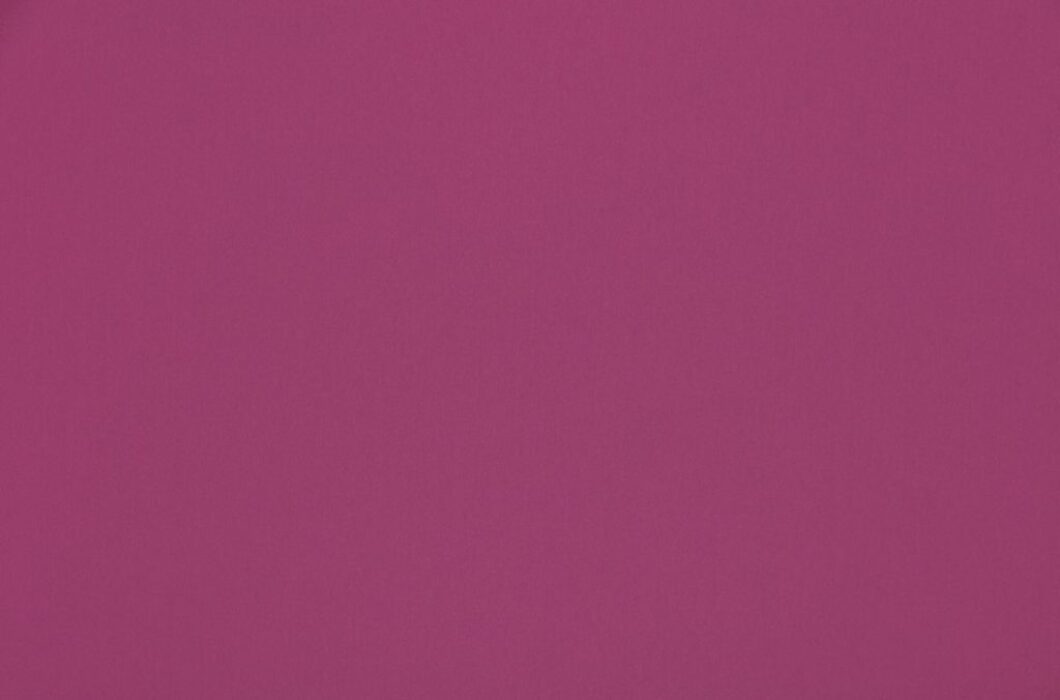 Image of omari candy by Ashley Wilde