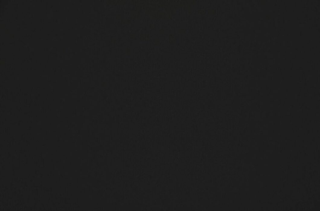 Image of omari ebony by Ashley Wilde